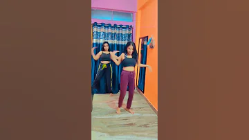 Har Funn Maula Dance Cover Koi Jaane Na Aamir Khan Elli A Prajakta Sinha Cheer Up Souls 
