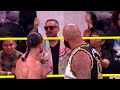 FIR$T CLA$$ vs. Mike Santana and Sami Callihan (FULL MATCH) | TNA iMPACT! May 22, 2025