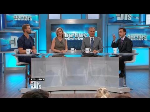 Exclusive: FDA Supplement Truth
