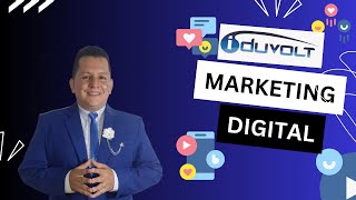 Details Técnicas SEO Parte 2 News