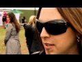 Capture de la vidéo Bullet For My Valentine At Download 2010