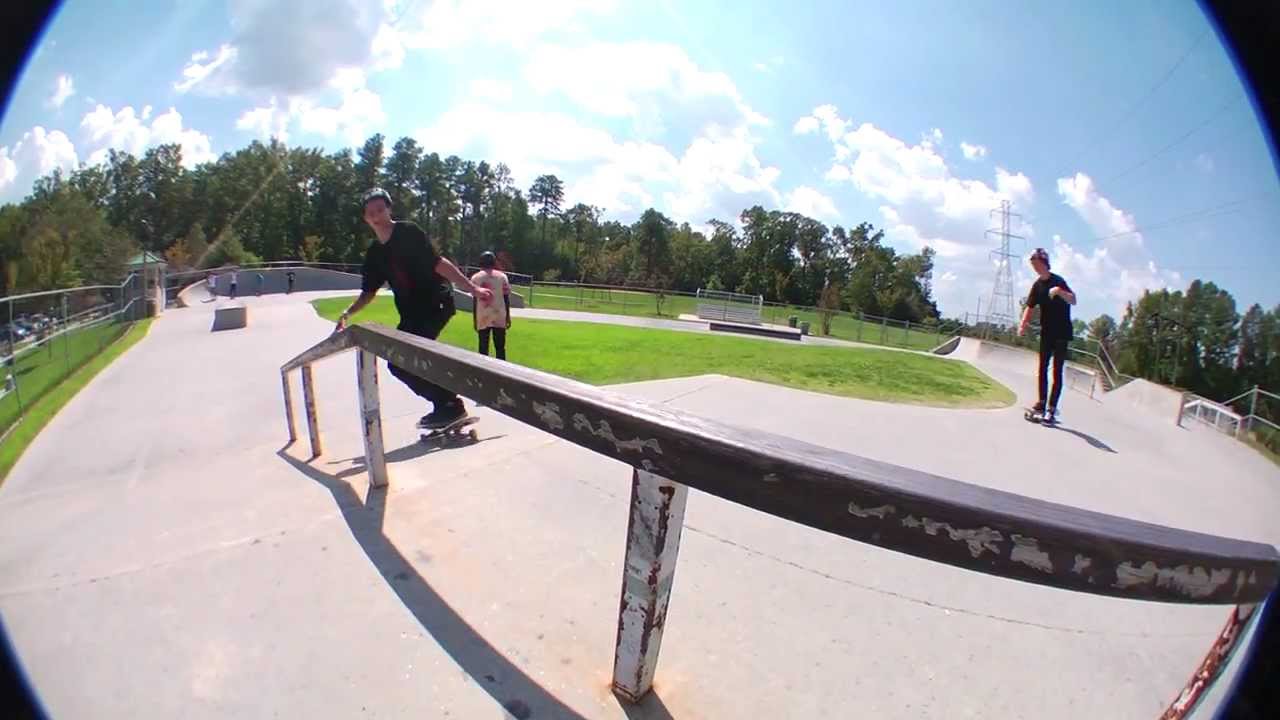 A Look At 1950s Interior Design Art Nectar