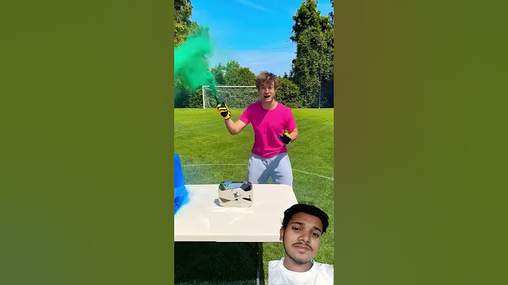 I Exposed the Diamond Play Button to Smoke… This Happened! 😱🔥 #shorts