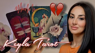 Download Lagu ALGUIEN NO QUIERE LIBERARTE NI DEJARTE IR‼️TE  CREE SUY@... MP3