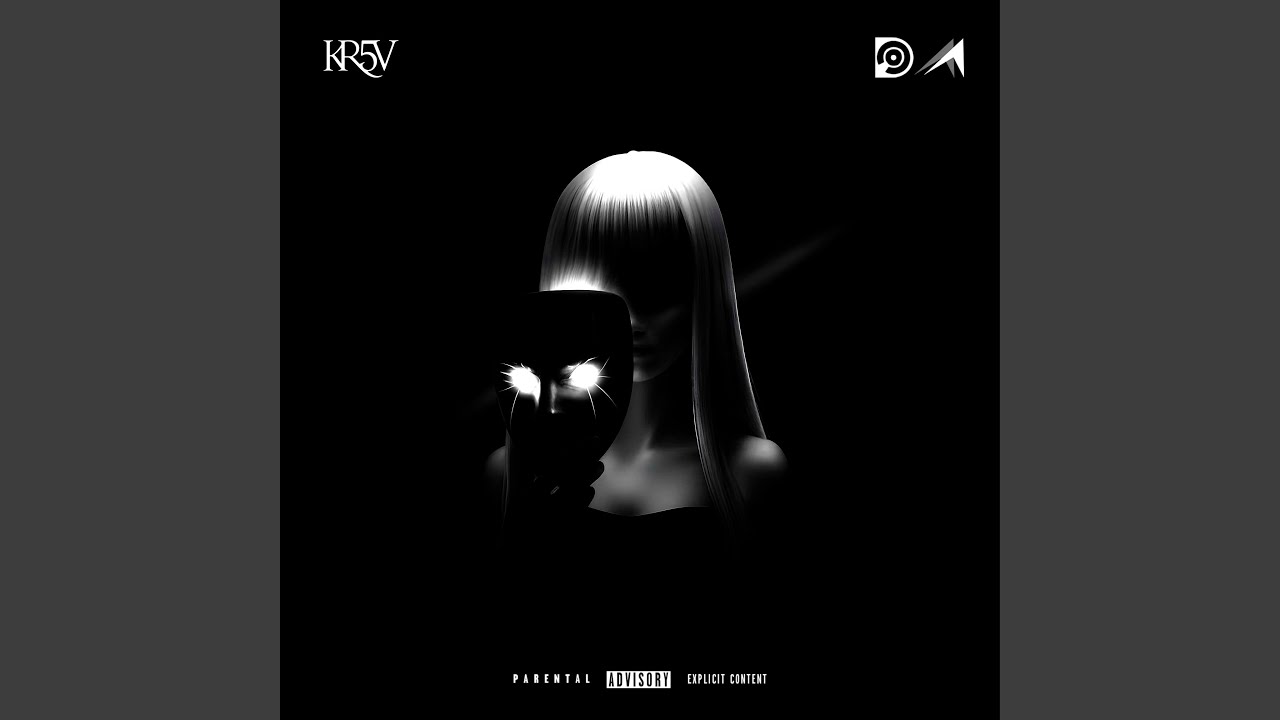 Watch AGGRESSIVE MODE 2 on YouTube Watch AGGRESSIVE MODE 2 on YouTube