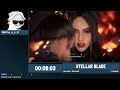 RRLOL6 - Stellar Blade New Game - Cutscene% by MASH