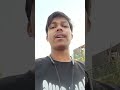tafajjulvlogger# please guys support me 🙏 new creator # gasy