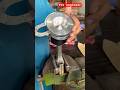 Six cylinder engine rings piston installation #shortsfeed #automobile #skills #mechanic #shorts #for
