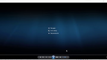3-DOCKER AND NEXUS INSTALLATION