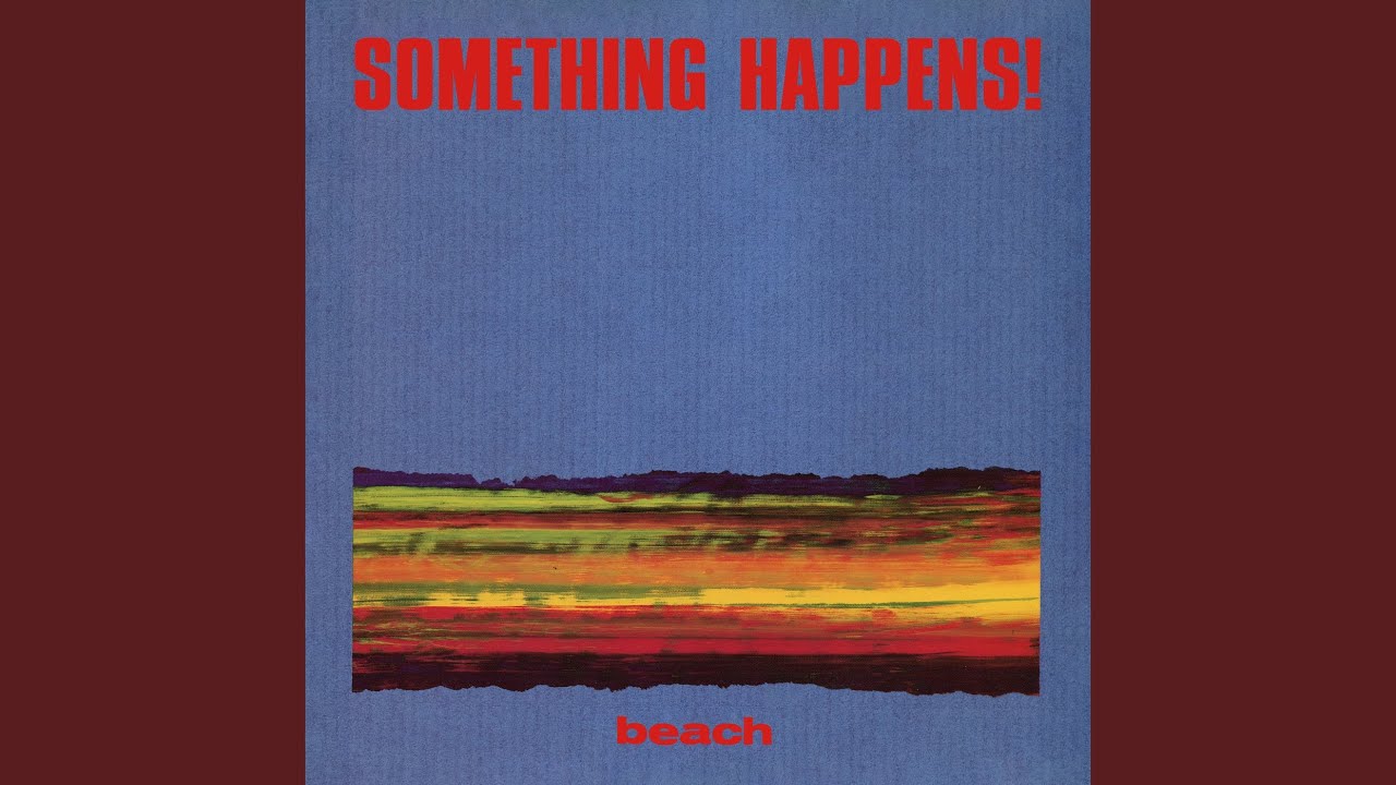 Watch Nothing More on YouTube Watch Nothing More on YouTube