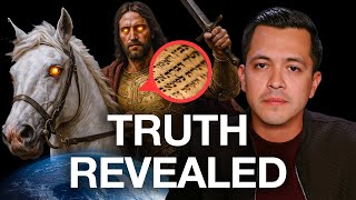 Download Lagu What No One is Telling You About the End Times MP3 Download Lagu What No One is Telling You About the End Times MP3