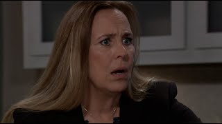 General Hospital Tease | November 10th, 2023