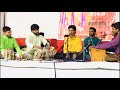 Pandurang pawar tabla short