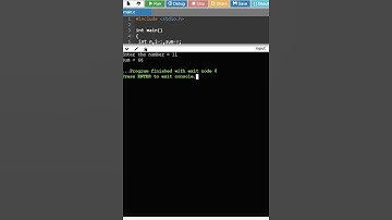 c program to find the sum of first n natural numbers using while loop #short