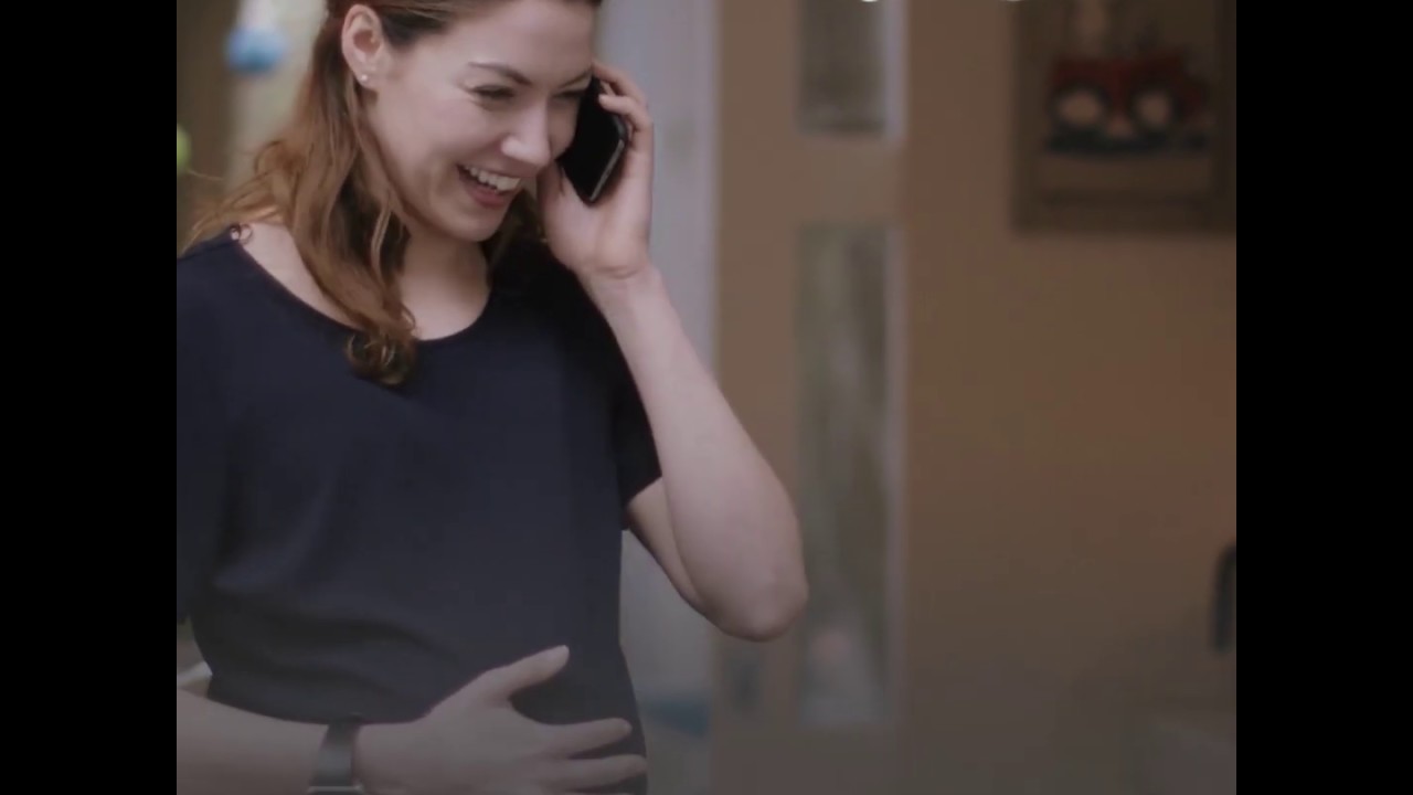 MamaCare Premium Pregnancy Supplement Nutrition General