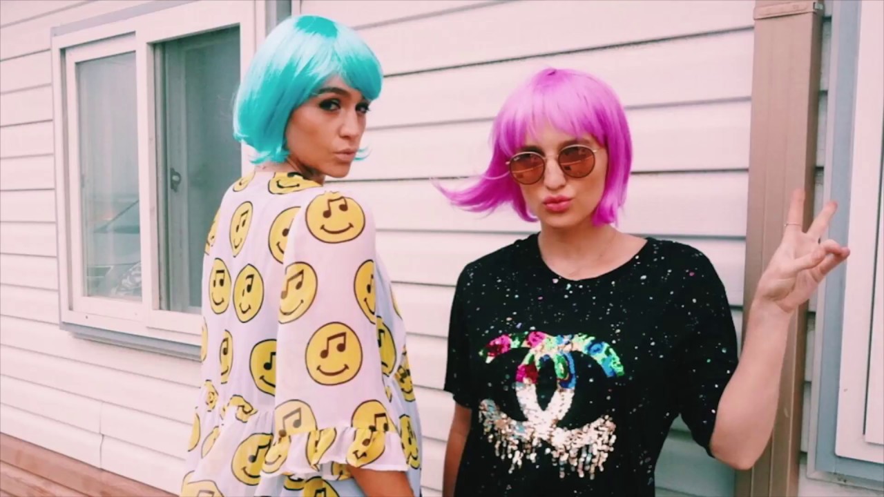 sheppard amy emma s wardrobe overhaul youtube