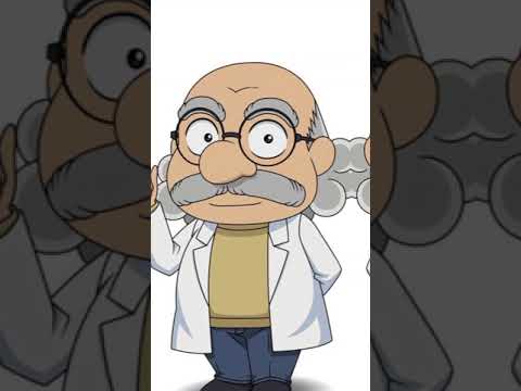 Video Các nhân vật trong phim Conan p1 - Conan thám tử lừng... - YouTube