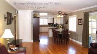 500 S Puente St Brea Jeff Cran KW