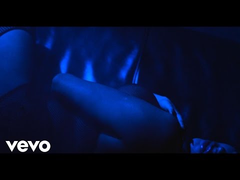 Produkt - Mating Season ft. Frank Benz