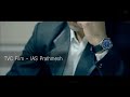 IAS Prathmesh - VW Motion Pictures  TVC Advertisement
