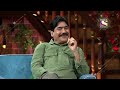 The Kapil Sharma Show: Yashpal Sharma Says That Women Don't Come Close to Him While Clicking Pics Mp3 Song