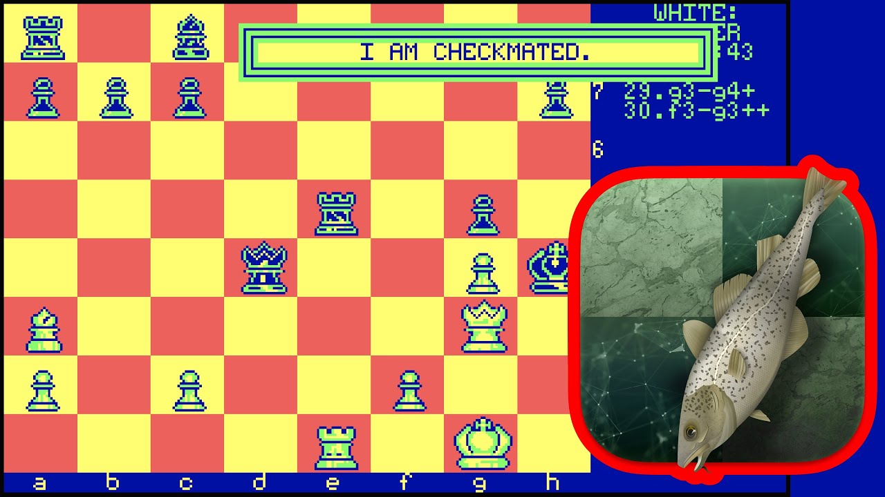 ibm pc y compatibles - the chessmaster 2000 - e - Comprar