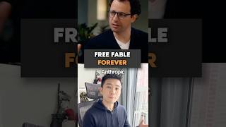 Anthropic shifts Fable 5 to pay-per-use pricing with a free workaround #anthropic #fable5 #aicosts