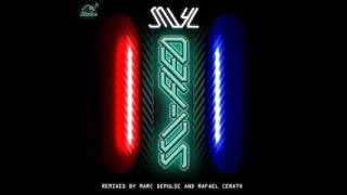 SNYL feat. Jessica Zese - In My Head (Marc DePulse & Rafael Cerato Remix)