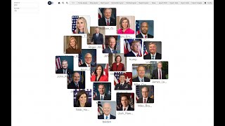 How To Create A Graph Diagramming By Uploading Pictures