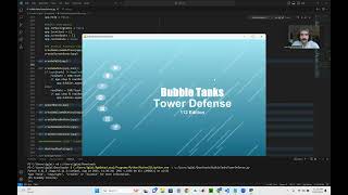 TP3 Video Demo