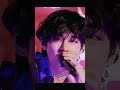 Cute V Señorita Song Mix Taehyung
