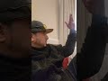 يا ساحل ابين تعبنا ونحن نشد الرحيله الربان عبود خواجه