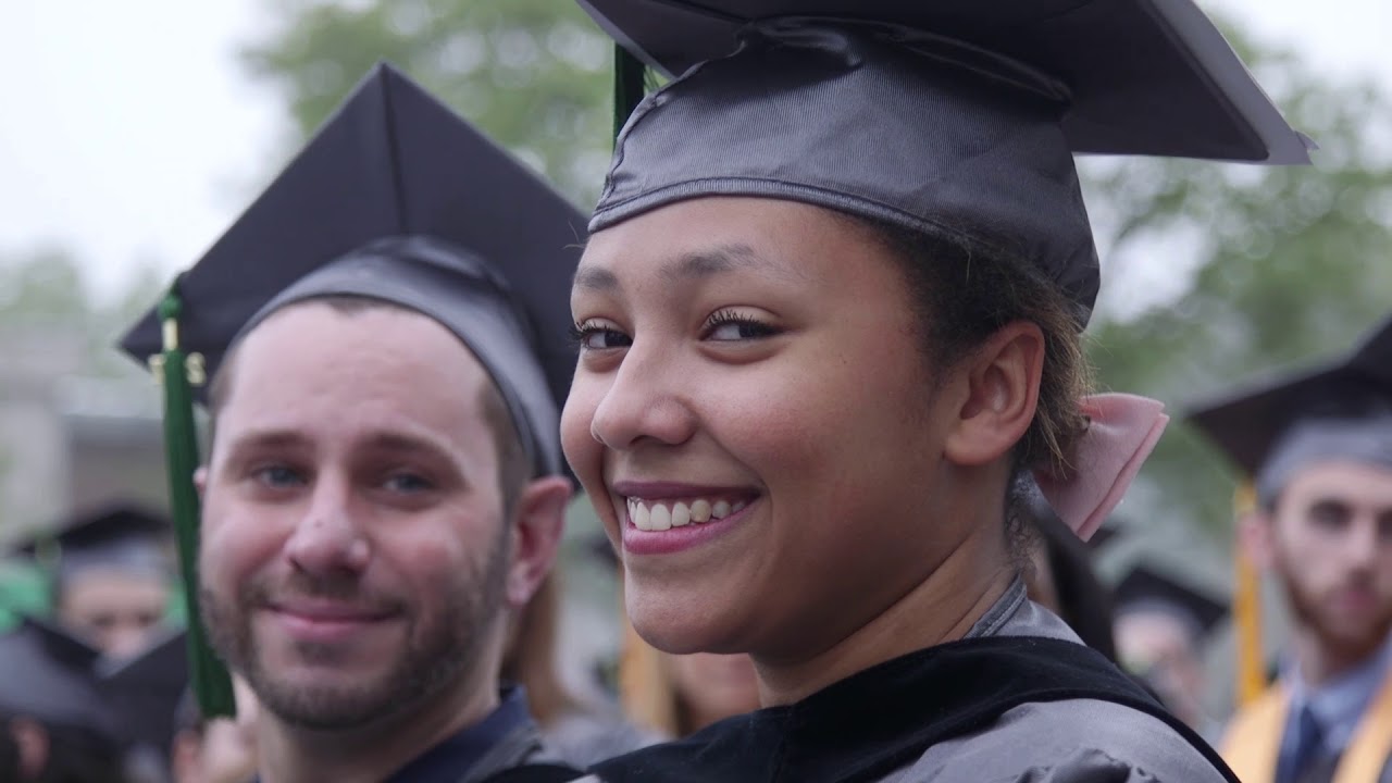 Ocean County College l OCC Is A Launchpad - YouTube