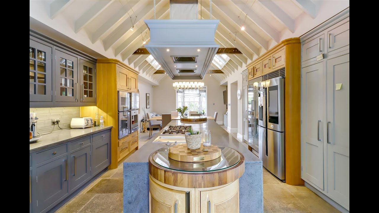 Day Morris Estate Agents in Hampstead & Highgate for sale, 3 Bed