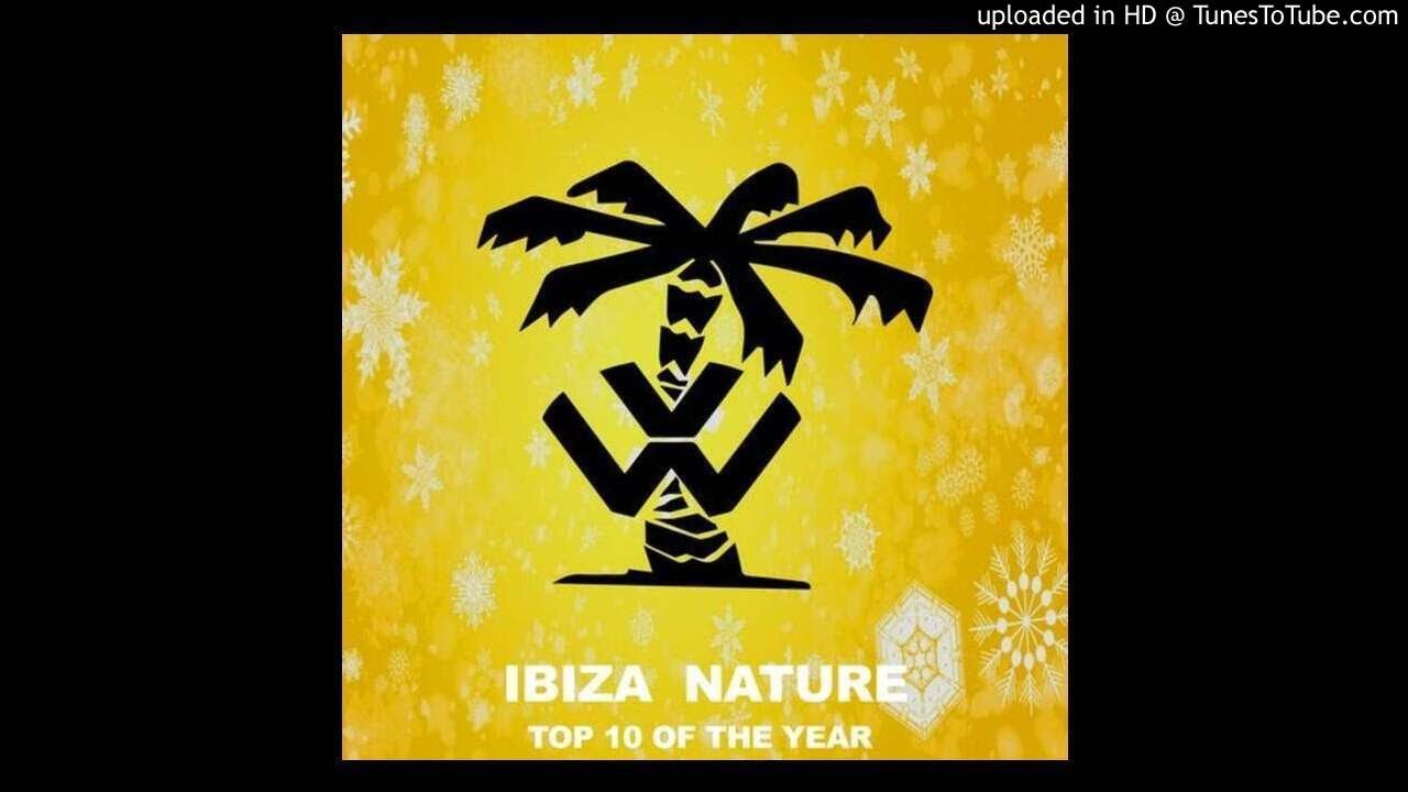 Watch Format Groove - Submarine 227 (Sergii Petrenko Remix) on YouTube Watch Format Groove - Submarine 227 (Sergii Petrenko Remix) on YouTube