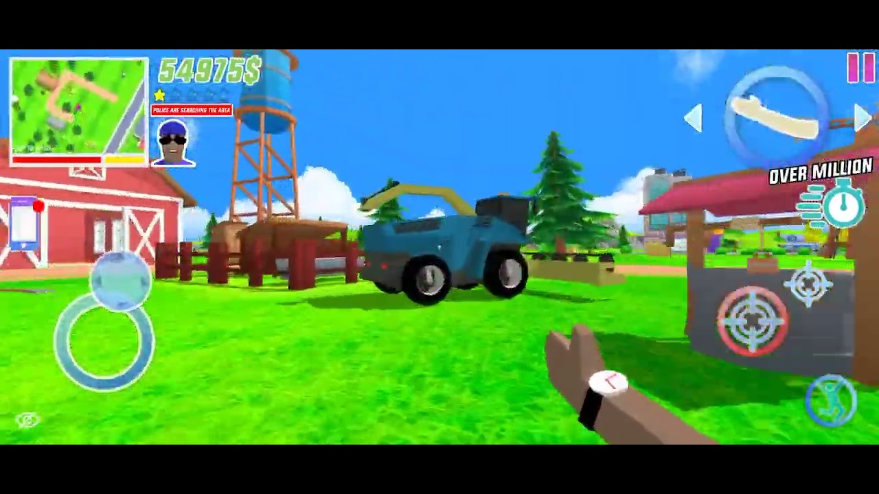 Using cheat codes in dtw