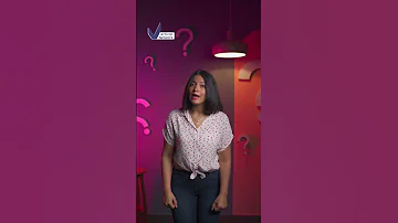 لو بنت ردت عليك بايموجي قلب احمر يبقي قصدها ايه يامرك بنات علاقات رجال ايموجي قلب 
