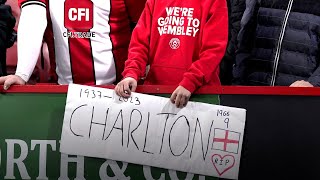 Premier League managers pay tribute to Sir Bobby Charlton