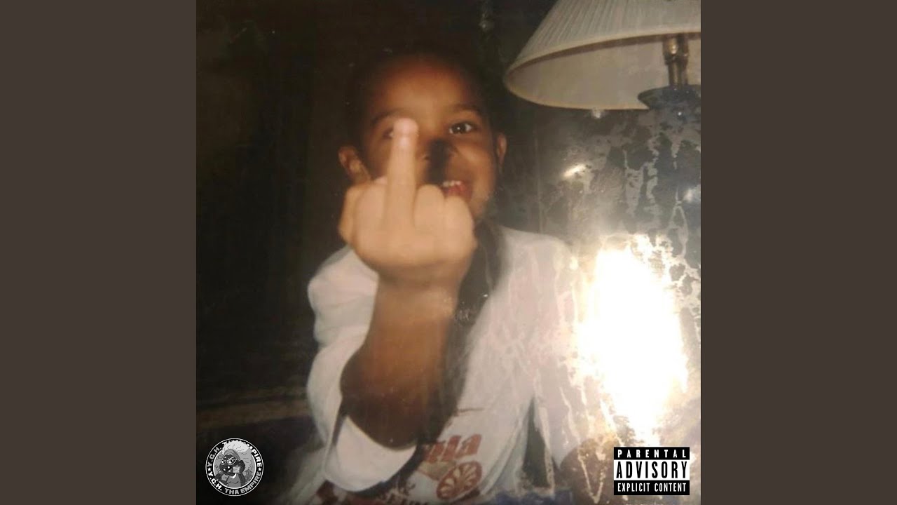 Watch Hell Yea on YouTube Watch Hell Yea on YouTube