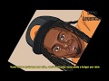 TAlk tO Me (REMIX) Tory Lanez Feat. Lil Wayne, Rich The Kid & DJ Stevie J legendado Mp3