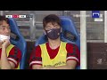이청용, 이 정도 하니까 유럽에 10년 동안 있었지..! [Replay]