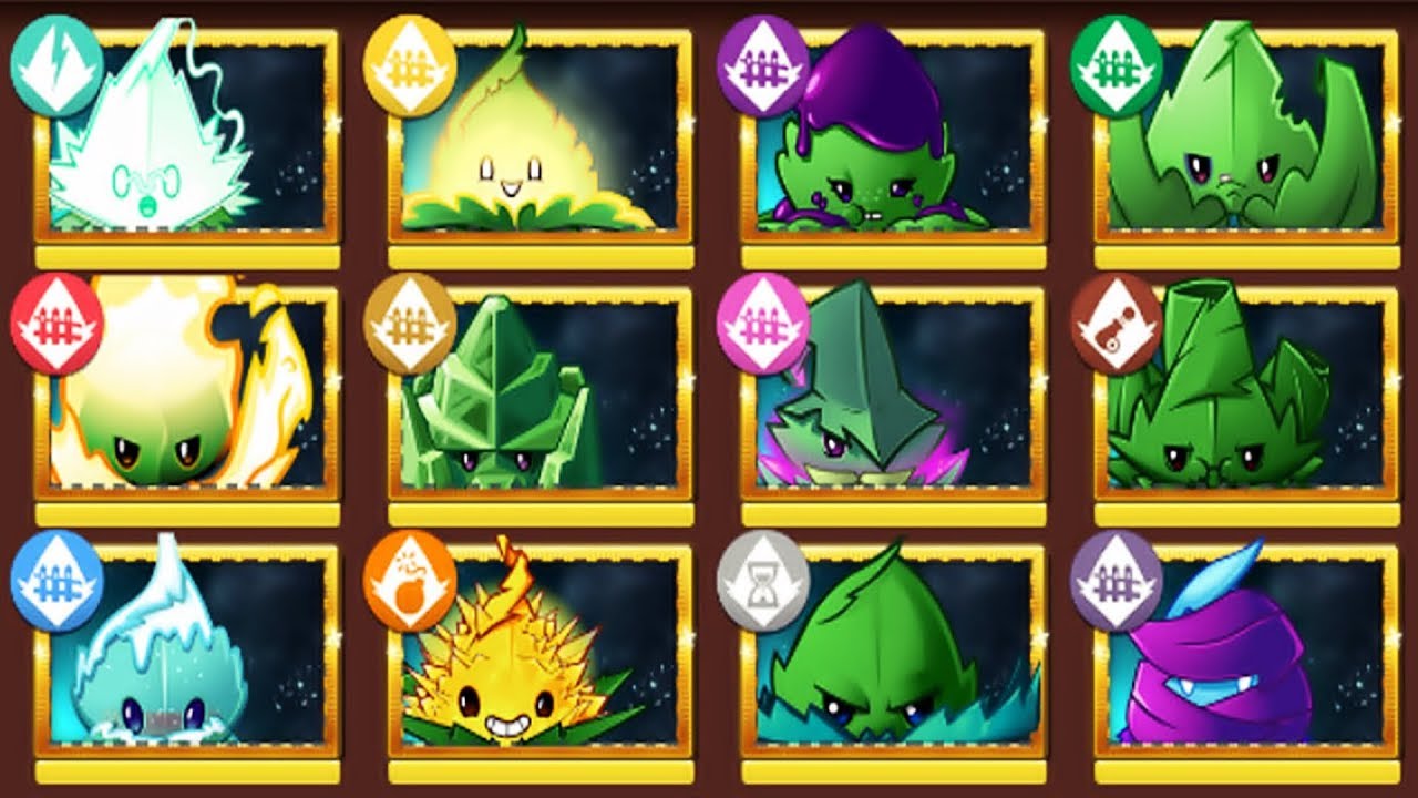 All New Premium Pvz 2 Max Level Power Up In Plants Vs Zombies 2 Gamepl Plants Vs Zombies Plants Vs Zombies Drawing Zombie All New Premium Pvz 2 Max Level Power Up In Plants Vs Zombies 2 Gamepl Plants Vs Zombies Plants Vs Zombies Drawing Zombie