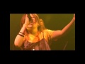 【HD】ムラマサ☆ Father(Live)