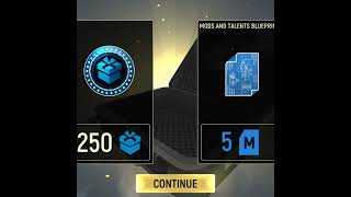 Famous Tacticool | New 2 codes 59VU74NDBJ OL440T84KO #タクティクール #Tacticool #Tacticoolgame #COD Profile