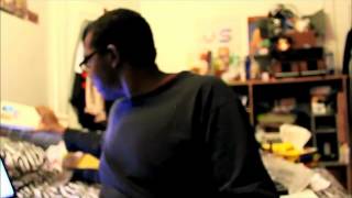 Hank Get's New Things - Mismash of the Forgotten Pt. 1