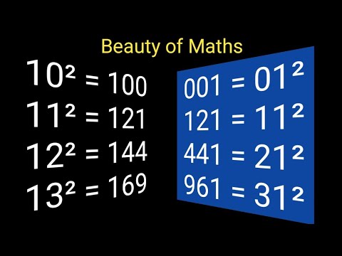 pix Number Chart For Maths Exhibition beauty of maths number chart for maths exhibition number chart maths number chart