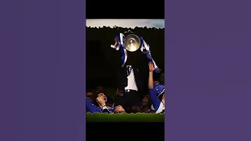 دروجبا ماهو راي السير اليكس فيرجسون في ديدي دروجبا 
