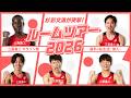 【必見】実業団陸上選手の寮生活覗いてみた|三菱重工マラソン部