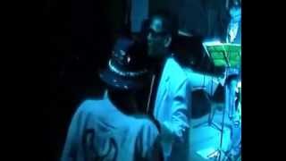 Download Lagu Ayah - The Mercy's ,.A Tribute of The Mercy's present Hey Hey Band . MP3