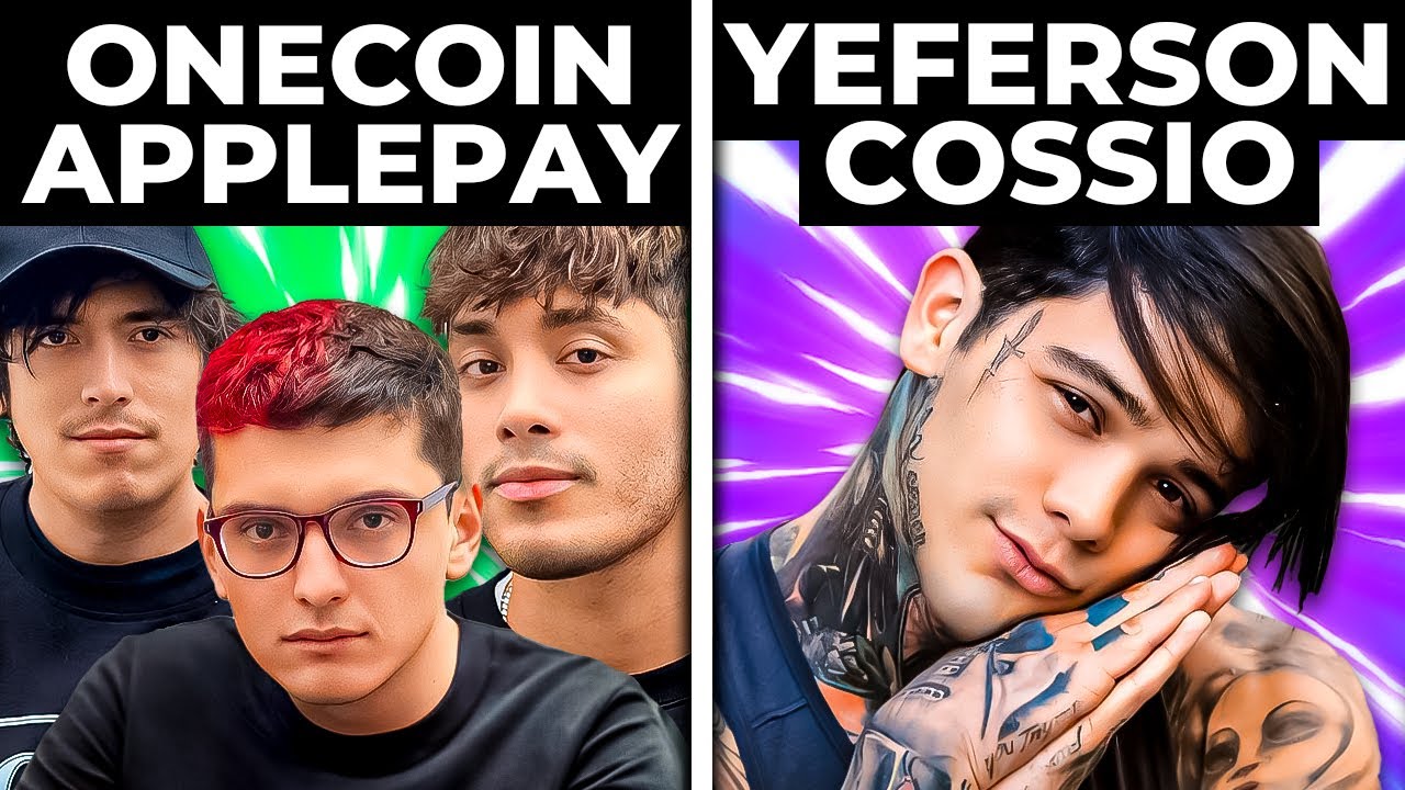 TOP 5 PEORES CANCIONES DE INFLUENCERS #6